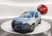 2021 Nissan NV 250