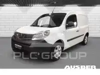 2021 Nissan NV 250