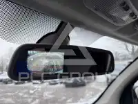 2021 Nissan NV 250