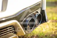 2021 Nissan GTR