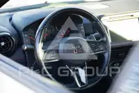 2021 Nissan GTR
