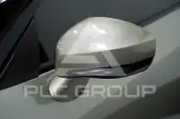 2021 Nissan GTR