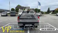 2021 Nissan Navara