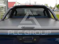 2021 Nissan Navara