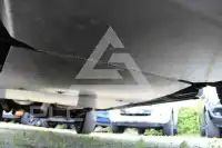 2021 Nissan Navara