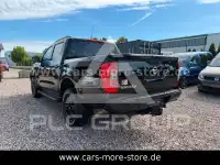 2021 Nissan Navara