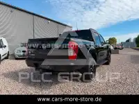 2021 Nissan Navara