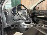 2021 Nissan Navara
