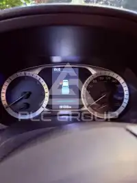 2021 Nissan Navara