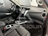 2021 Nissan Navara