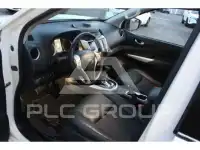 2021 Nissan Navara