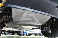2021 Nissan Navara