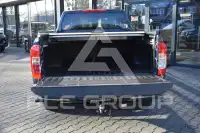2021 Nissan Navara