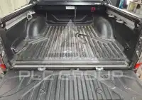 2021 Nissan Navara