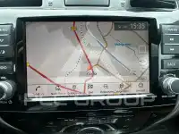 2021 Nissan Navara