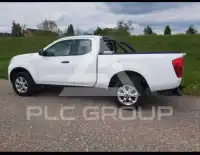 2021 Nissan KICKS