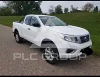 2021 Nissan KICKS