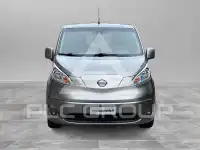 2021 Nissan Evalia