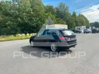 2021 Skoda Kodiaq