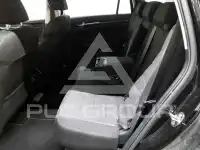 2021 Skoda Kodiaq