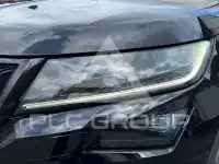 2021 Skoda Kodiaq