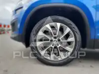 2021 Skoda Kodiaq