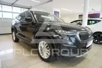 2021 Skoda Kodiaq