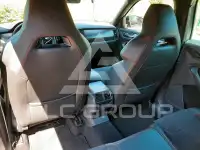 2021 Skoda Kodiaq