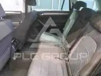 2021 Skoda Kodiaq