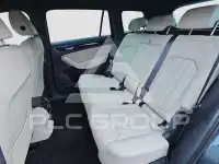 2021 Skoda Kodiaq
