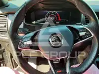2021 Skoda Kodiaq