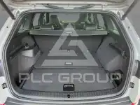 2021 Skoda Kodiaq