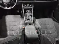 2021 Skoda Kodiaq