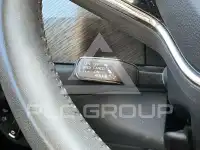 2021 Skoda Kodiaq
