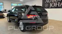 2021 Skoda Kodiaq
