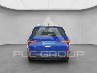 2021 Skoda Kodiaq