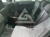 2021 Skoda Kodiaq