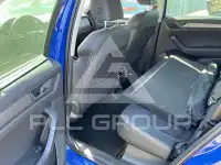 2021 Skoda Kodiaq