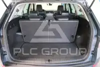 2021 Skoda Kodiaq