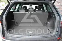 2021 Skoda Kodiaq