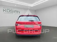 2021 Skoda Kodiaq