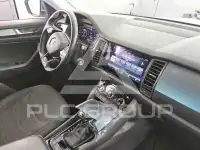 2021 Skoda Kodiaq