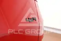 2021 Skoda Kodiaq