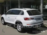 2021 Skoda Kodiaq