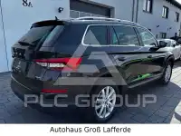 2021 Skoda Kodiaq