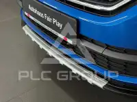 2021 Skoda Kodiaq