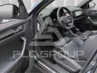 2021 Skoda Kodiaq