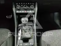 2021 Skoda Kodiaq