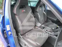 2021 Skoda Kodiaq