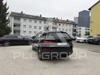 2021 Skoda Kodiaq
